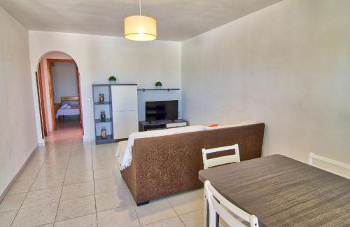 Casa Albina - Foto 18