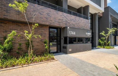 Apartamento ao lado metrô Saúde, próximo São Paulo Expo, Cetrus, CASV, Congonhas - Foto 27