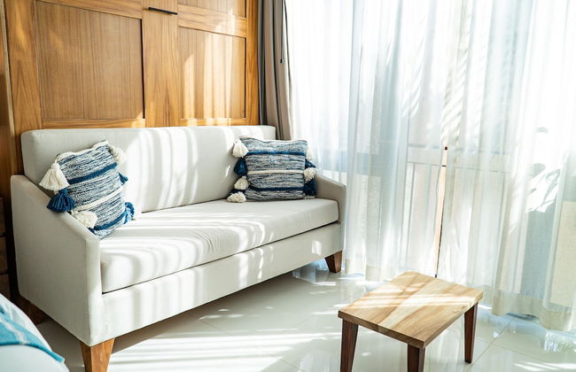 Flamboyan Hotel & Residences - Foto 11