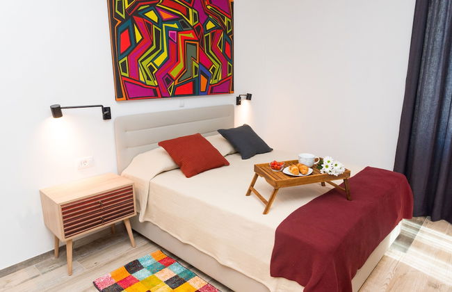 City Life Rijeka - Foto 3