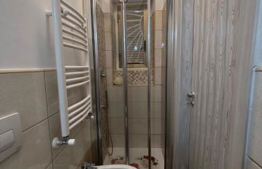 Rosa Life House - Foto 24