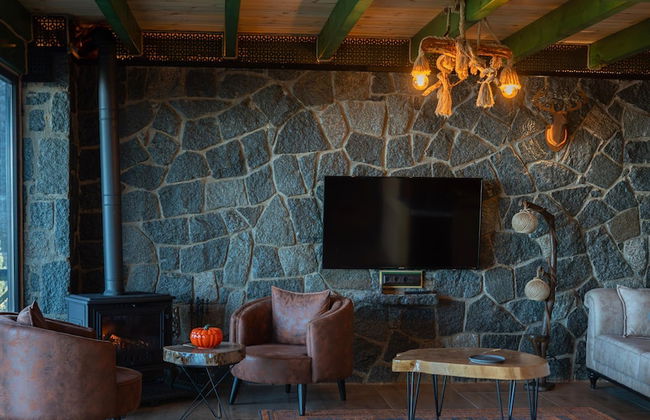 Verde Da Villas - Foto 13