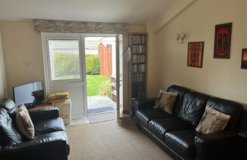 Hopeman Cottage - Photo 1