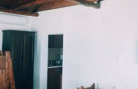 Malakion Rustic Studio seaside view - Foto 8