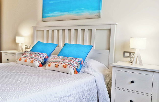 Villa Angelita - Foto 7