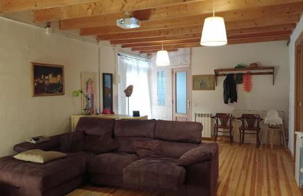 Lujosa casa mallorquina restaurada "Es carrero" - Foto 26