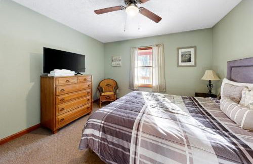 Hidden Haven - Foto 15