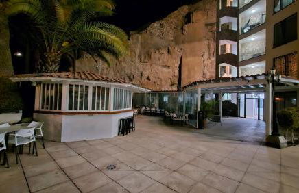 Cura Marina Premium - Foto 41