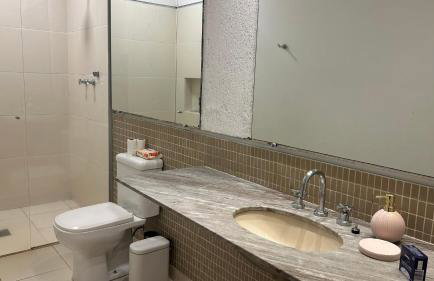 Casa do Lago em Londrina - Foto 45