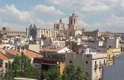 Estudio en el centro - Foto 46