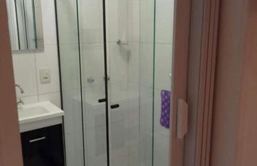 Studio Lapa Circo Voador Fundição - Photo 17