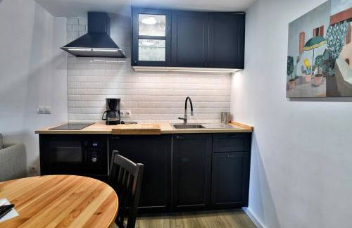 Duplex con terraza en Malaga - A - Photo 14