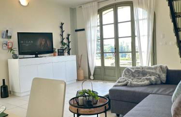 Just Langhe Casa Barolo - Foto 39