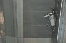 Przy Amfiteatrze - Foto 14