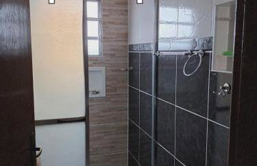 Casa de praia com piscina, para 15 pessoas, com 5 vagas de garagem - Foto 15