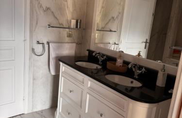 3 bedrooms with Tour Eiffel view - Foto 2