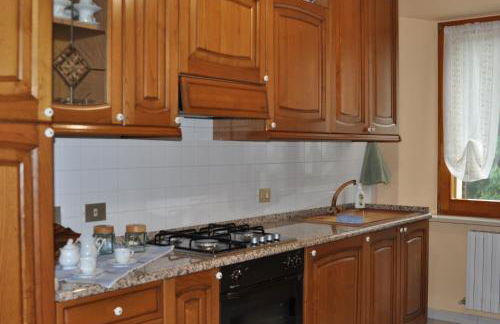 Casa Ben Essere - Foto 29