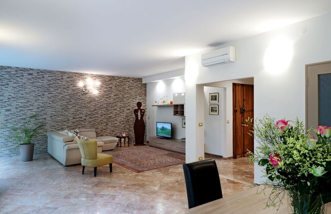 Padovaresidence Cappella degli Scrovegni - Foto 29