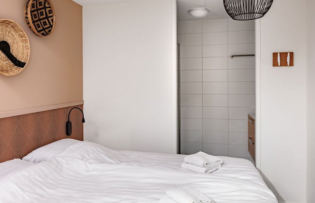 Holiday Home Near Noordwijk Beach - Photo 3