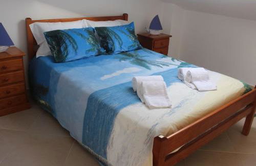 Europa Beach House - Foto 11