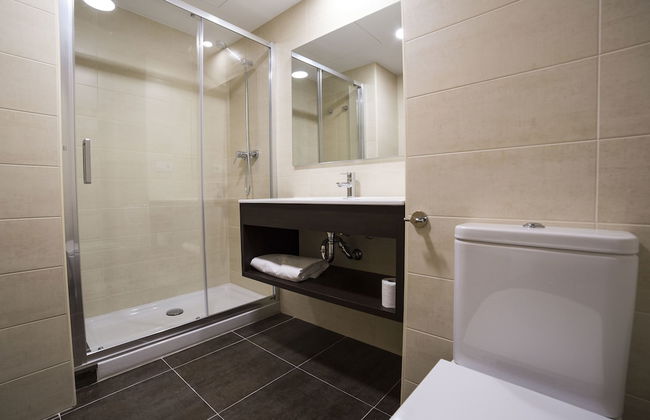 Apartaments Ponent - Photo 30