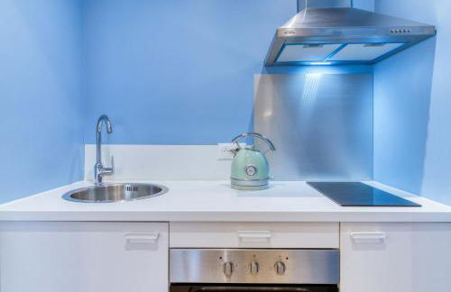 La Confiserie - Lumineux - Atypique - Foto 14