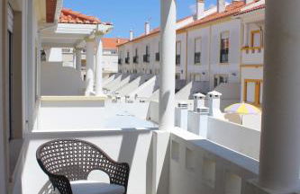 Baleal Holiday House - Foto 1