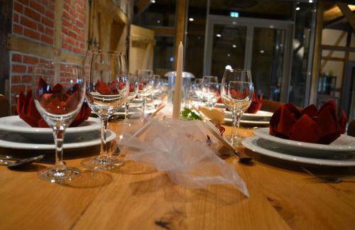 Hof Viehbrook - Foto 16