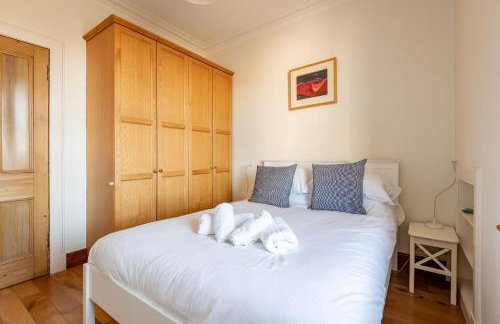 Dylsford - Elie - Photo 15