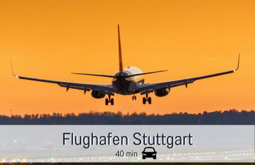 Style Stiege - kleines Haus mit sonniger Terrasse und Home Office - Perfekt für Workation - Foto 34