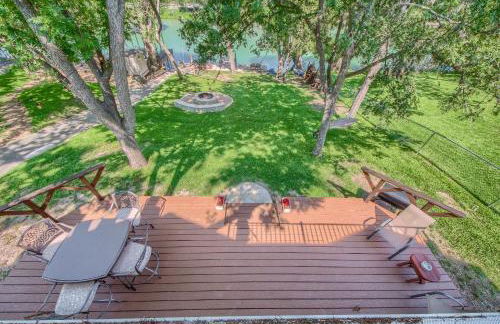 Down River Haus LD 727 - Foto 10