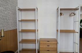 Aeterna Suites Roma - Foto 38