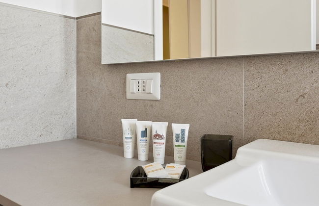 Largo Allegri 4 - Apartment Milan - Foto 5