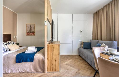 City Center Sliska 60 - Foto 4