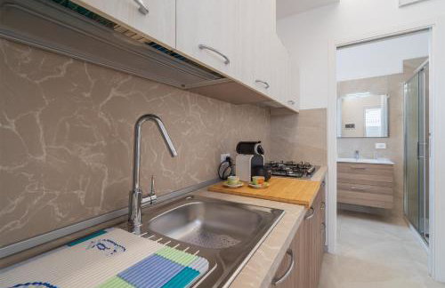 Apt Giulia a due passi dal mare - Foto 10