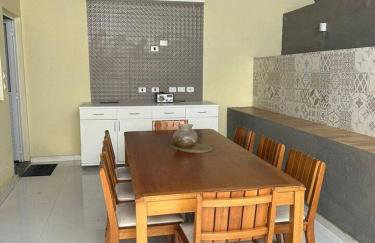 Casa em Residendial - Photo 10