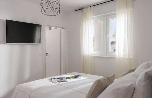 Villa Bassani - Foto 27