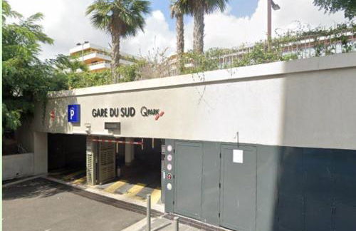 Appartement - Foto 18