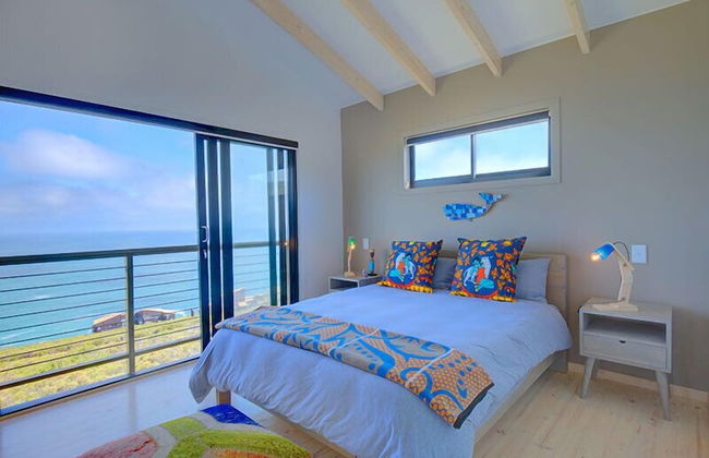 Earth Wind and Ocean 33 - Foto 7