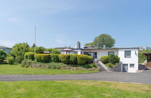 Beachside - Photo 43