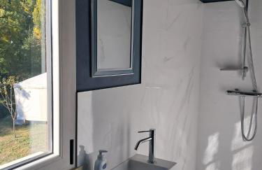 Gino's House - Locazione Turistica - Foto 14