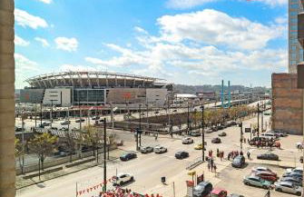 CBD Apartment Pool 24-7 Gym Parking - Foto 44