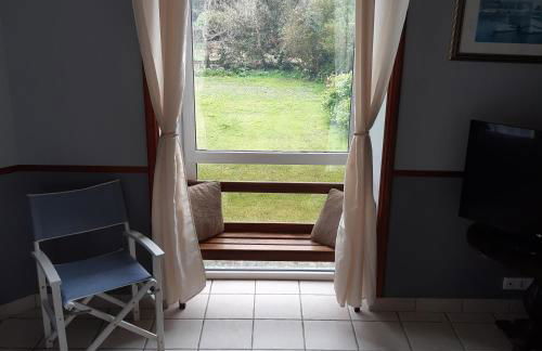 Les gîtes de Tréguennec - Photo 44