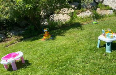 Séjour sur les coteaux - Foto 5