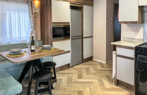 The Kestrel - Ukc6920 - Foto 5