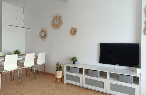 Oasis Flamencos Golf - Foto 9