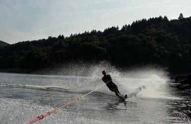 La Maison d'Edouard - Photo 45