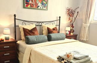 Casa Ana & Peter / Zeniamar - Foto 10