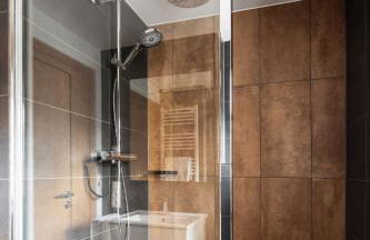 Altstadt Apartments - Foto 19