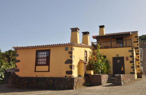 Casa Chamiquela - Foto 17